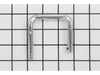 Saw Hook Bar – Part Number: 43-74-0065