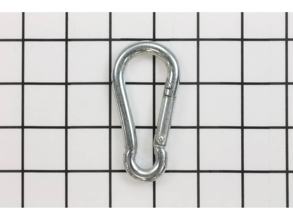 10130545-1-M-Milwaukee-43-74-0080-Chain Hook