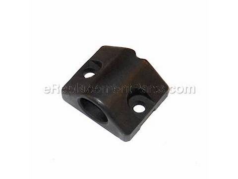 10130546-1-M-Milwaukee-43-74-0095-Hook Mount