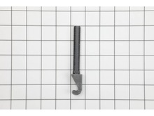 Chain Hook – Part Number: 43-74-0110