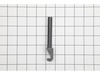 Chain Hook – Part Number: 43-74-0110