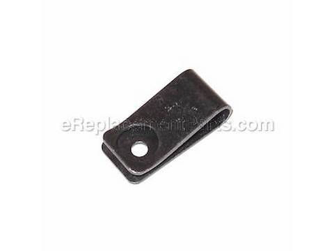 10130555-1-M-Milwaukee-43-74-0275-Back Bag Clip