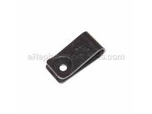 Back Bag Clip – Part Number: 43-74-0275