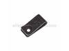 Back Bag Clip – Part Number: 43-74-0275