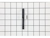 Hook and Pivot Pin Assembly – Part Number: 43-74-0500