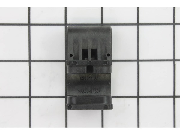 10130562-1-M-Milwaukee-43-76-0025-Saw Hook Housing