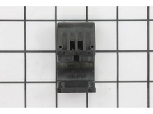 Saw Hook Housing – Part Number: 43-76-0025