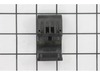 Saw Hook Housing – Part Number: 43-76-0025