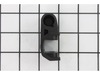 10130562-2-S-Milwaukee-43-76-0025-Saw Hook Housing