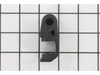10130562-3-S-Milwaukee-43-76-0025-Saw Hook Housing