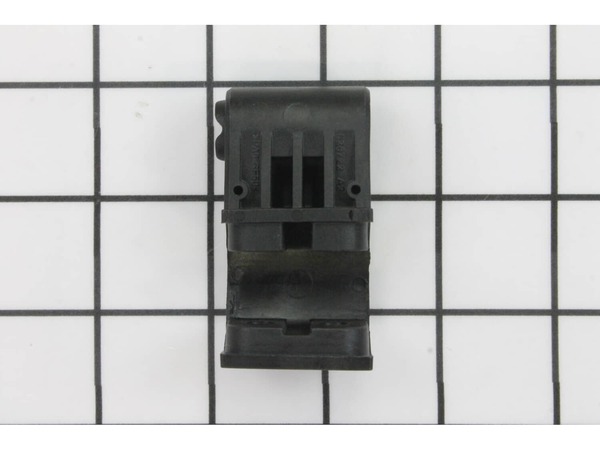 10130564-1-M-Milwaukee-43-76-0035-Saw Hook Housing