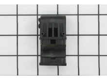 Saw Hook Housing – Part Number: 43-76-0035