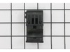 Saw Hook Housing – Part Number: 43-76-0035