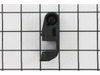 10130564-2-S-Milwaukee-43-76-0035-Saw Hook Housing