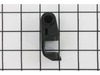 10130564-3-S-Milwaukee-43-76-0035-Saw Hook Housing