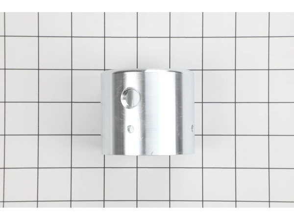 10130566-1-M-Milwaukee-43-76-0051-Water Swivel Housing