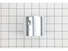 Water Swivel Housing – Part Number: 43-76-0051