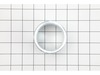 10130566-2-S-Milwaukee-43-76-0051-Water Swivel Housing