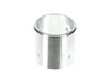10130566-3-S-Milwaukee-43-76-0051-Water Swivel Housing