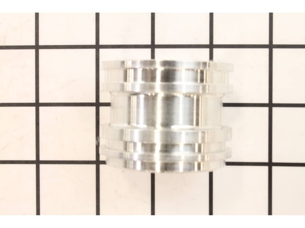 10130585-1-M-Milwaukee-43-76-0360-Worm Gear Shaft Housing