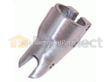 Shear Head Housing – Part Number: 43-76-0400