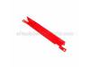 Wrench Holder – Part Number: 43-77-0020