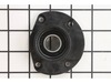 Hub Assy – Part Number: 43-78-0155