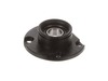 10130636-3-S-Milwaukee-43-78-0155-Hub Assy