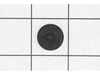 Spring Base A – Part Number: 43-78-0165