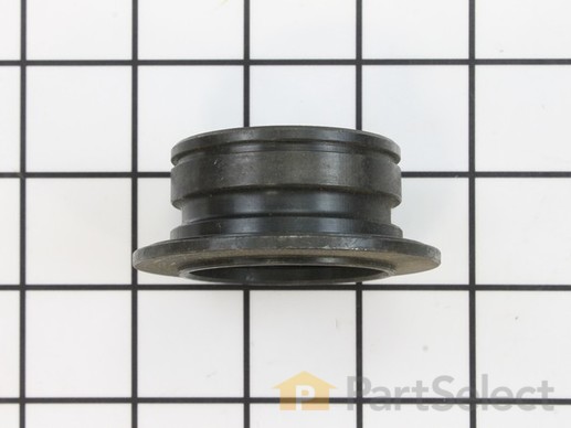 10130647-1-M-Milwaukee-43-78-0285-Lower Guard Hub