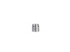 10130648-2-S-Milwaukee-43-78-0300-Handle Hub