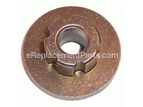 10130658-1-M-Milwaukee-43-78-0525-Drive Hub