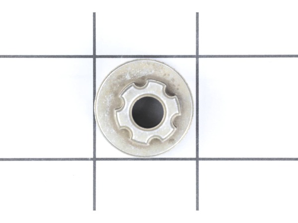 10130664-1-M-Milwaukee-43-78-0577-Orbit Drive Hub