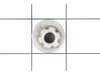 Orbit Drive Hub – Part Number: 43-78-0577