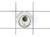 10130664-2-S-Milwaukee-43-78-0577-Orbit Drive Hub