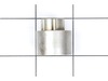 10130664-3-S-Milwaukee-43-78-0577-Orbit Drive Hub