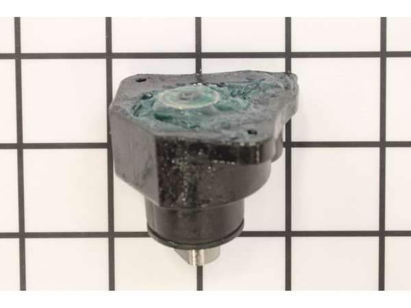 10130666-1-M-Milwaukee-43-78-0590-Hub Assembly