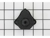 10130666-3-S-Milwaukee-43-78-0590-Hub Assembly