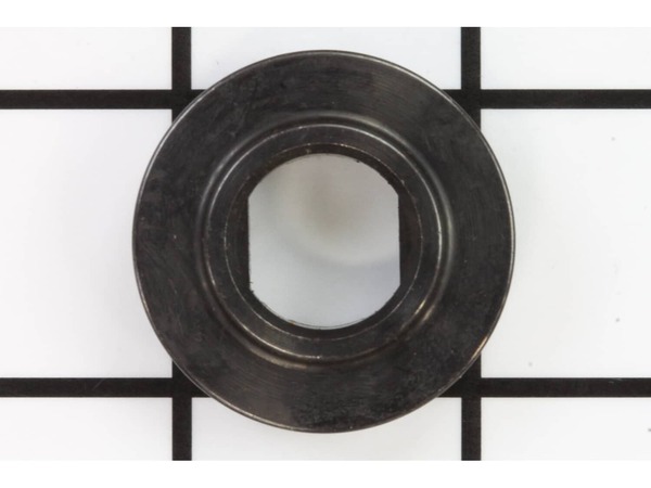 10130674-1-M-Milwaukee-43-78-0670-Drive Hub