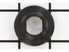 Drive Hub – Part Number: 43-78-0670