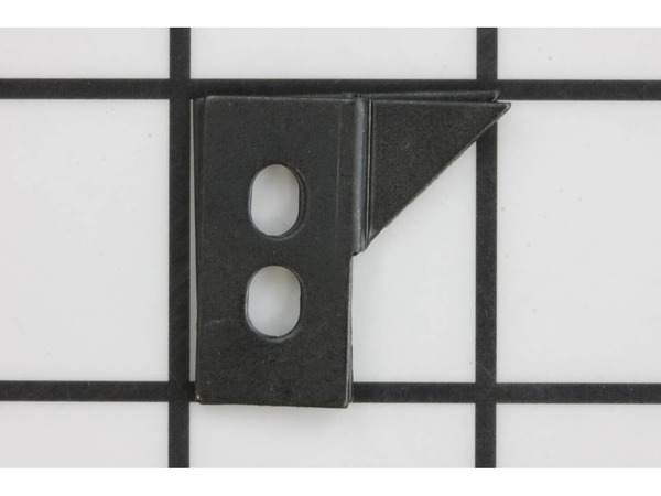 10130685-1-M-Milwaukee-43-82-0080-Gauge Indicator