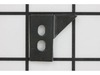 Gauge Indicator – Part Number: 43-82-0080