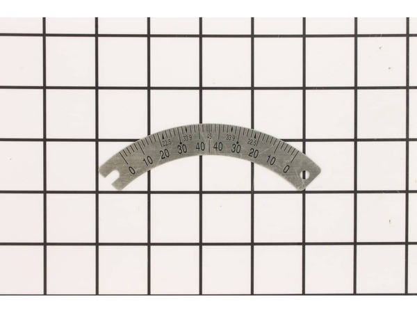 10130691-1-M-Milwaukee-43-82-0160-Bevel Scale