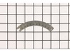 Bevel Scale – Part Number: 43-82-0160