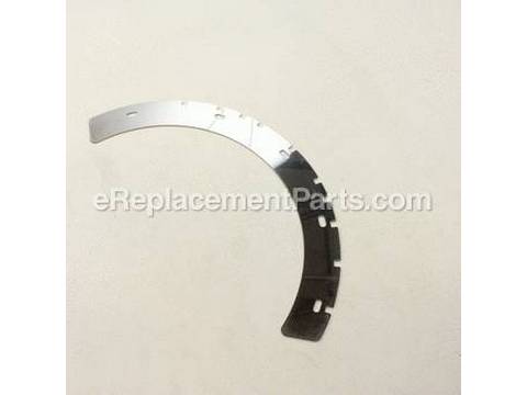10130692-1-M-Milwaukee-43-82-0165-Miter Scale