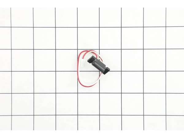 10130694-1-M-Milwaukee-43-83-5317-Inductor Assembly