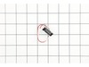 Inductor Assembly – Part Number: 43-83-5317