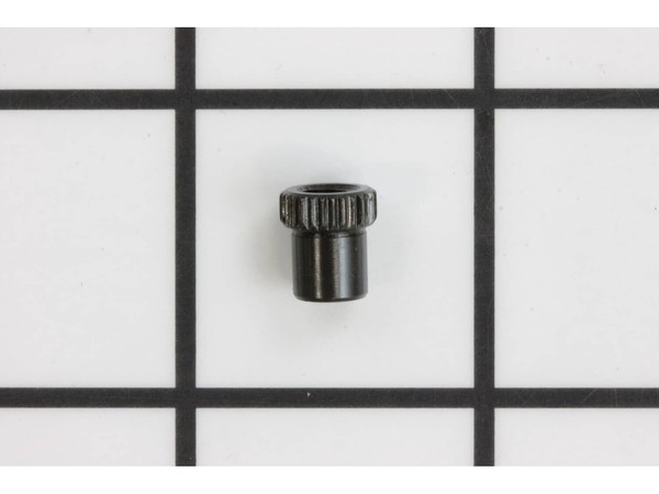 10130702-1-M-Milwaukee-43-84-0460-Knurled Insert