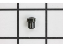 Knurled Insert – Part Number: 43-84-0460