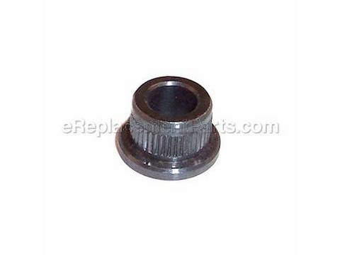 10130704-1-M-Milwaukee-43-84-0790-Top Cover Insert